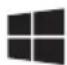 TOSHIBA Satellite C55T - Charms - 3