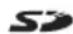TOSHIBA Satellite C55DT - Vorderseite mit geschlossenem Bildschirm - 5