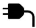 TOSHIBA Satellite A665D - System-LEDs - 2