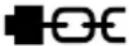 TOSHIBA Satellite A665D - Rechte Seite - 8