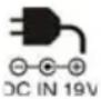 TOSHIBA Satellite A665D - Rechte Seite - 7