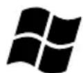 TOSHIBA Satellite A665D - Windows-Tasten - 1