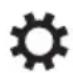 TOSHIBA Satellite C40D-C - Charms - 5