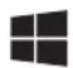 TOSHIBA Satellite C40D-C - Charms - 3