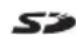 TOSHIBA Satellite C40D-C - Rechte Seite - 2
