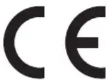 TOSHIBA Satellite C40D-C - Erklärung zur EU-Konformität - 1