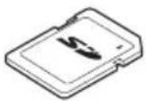 TOSHIBA Satellite C40D-C - Speichermedien - 3