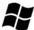 TOSHIBA Satellite A350D - Windows-Tasten - 1
