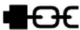 TOSHIBA Satellite A350D - Rechte Seite - 6