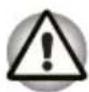 TOSHIBA Satellite A350D - USB-Diskettenlaufwerk - 2