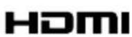 TOSHIBA Satellite A350D - Linke Seite - 5