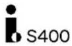 TOSHIBA Satellite A350D - Linke Seite - 14