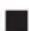TOSHIBA Satellite A350D - Funktionstasten - 4
