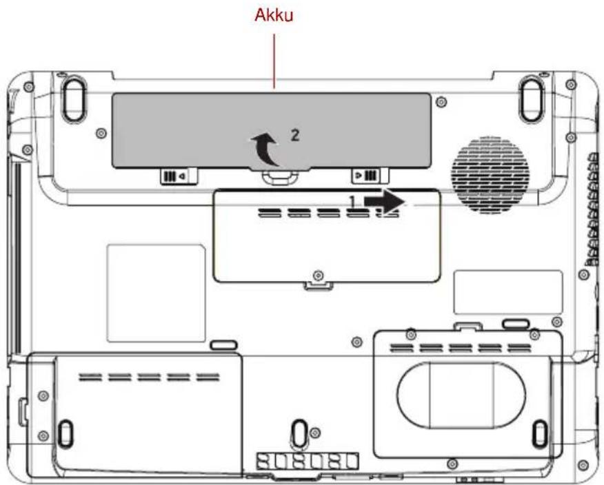 Akku 2 1