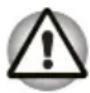 TOSHIBA Satellite A350D - Problem analysieren - 1