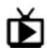 TOSHIBA Satellite A500D - OK - 5