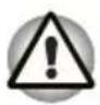 TOSHIBA Satellite A500D - USB-Diskettenlaufwerk - 3