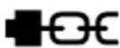 TOSHIBA Satellite A500D - Rechte Seite - 7