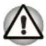 TOSHIBA Satellite A500D - Wahlparameter - 1