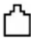 TOSHIBA Satellite A500D - Rechte Seite - 4