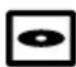 TOSHIBA Satellite A500D - OK - 12