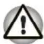 TOSHIBA Satellite A500D - Rechte Seite - 9