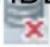TOSHIBA Satellite A500D - Verwenden des HDD-Schutzes - 4