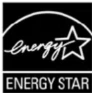 TOSHIBA Satellite A500D - ENERGY STAR® Programm - 1