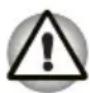 TOSHIBA Satellite A500D - Problem analysieren - 1