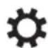 TOSHIBA Radius 11 CL10W-B - Charms - 5