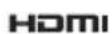 TOSHIBA Radius 11 CL10W-B - Linke Seite (CL10-B/L10-B) - 5
