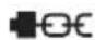 TOSHIBA Radius 11 CL10W-B - Rechte Seite (CL10-B/L10-B) - 6