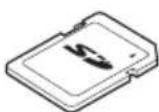 TOSHIBA Radius 11 CL10W-B - Speichermedien - 3