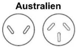 Australien
