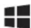 TOSHIBA Qosmio C70-B - Windows-Tasten - 1