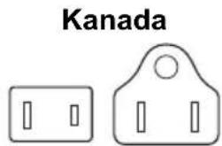Kanada