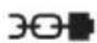 TOSHIBA Equium U400 - Rechte Seite - 6