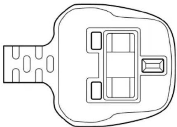 TOSHIBA Equium U400 - Europa: - 2