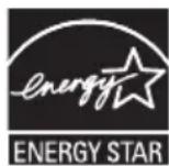 TOSHIBA Equium U400 - EnergyStar®-Programm - 1