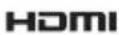 TOSHIBA Equium U400 - Linke Seite - 3