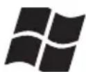 TOSHIBA Equium U300 - Windows®-Sondertasten - 1