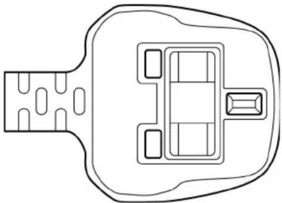 TOSHIBA Equium U300 - Europa: - 2