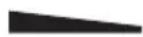 TOSHIBA Equium U300 - Linke Seite - 7