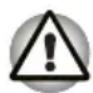 TOSHIBA Equium U300 - Beenden-Modus (Boot-Modus) - 2
