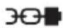 TOSHIBA Equium U300 - Rechte Seite - 9
