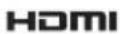 TOSHIBA Equium P300D - Linke Seite - 7