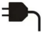 TOSHIBA Equium L300 - System-LEDs - 2