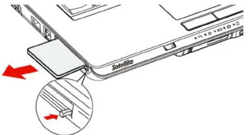 Satellite