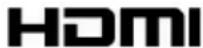 TOSHIBA Equium L300 - Linke Seite - 4