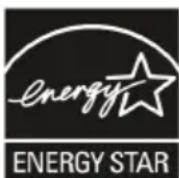 TOSHIBA Equium L300 - ENERGY STAR® Programm - 1